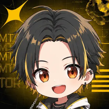 Profile image of らいと