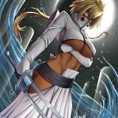 Profile image of Tier