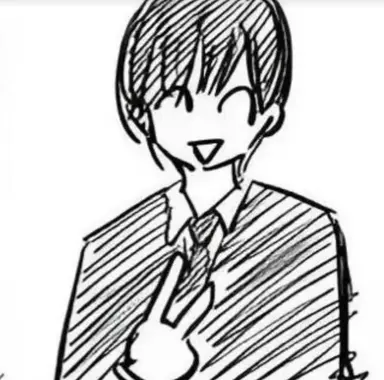 Profile image of Nagumo Yoichi