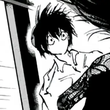 Profile image of Nagumo Yoichi