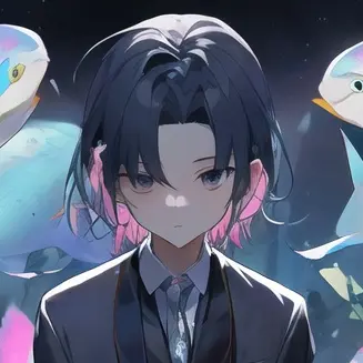Profile image of 남효흔