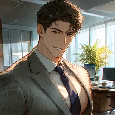 Profile image of Asahi Amakuni