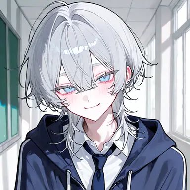 Profile image of 柊