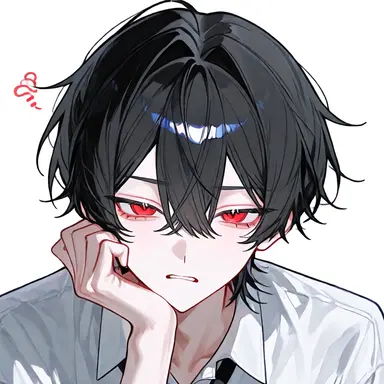 Profile image of 透