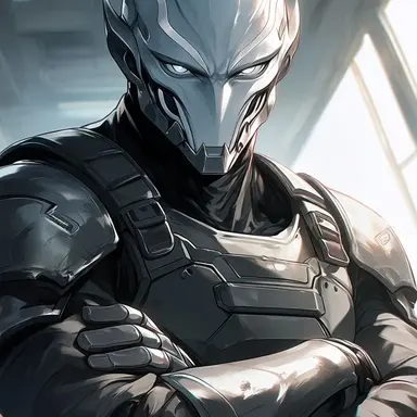 Profile image of Drakon