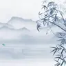 Profile image of 유백
