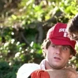 Profile image of Dalton