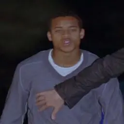 Profile image of Blake