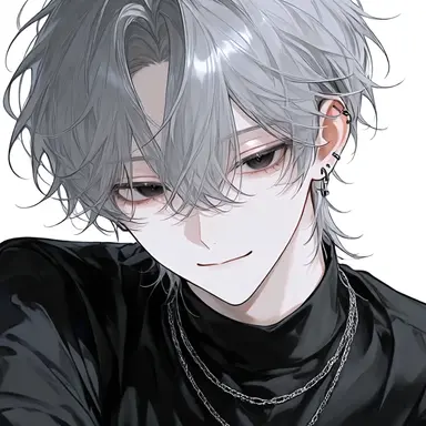 Profile image of 神代 澪