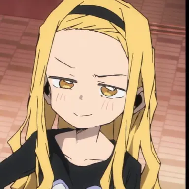 Profile image of 키라라자카 마리나