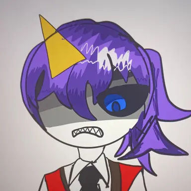 Profile image of 亡霊