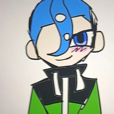 Profile image of しんご