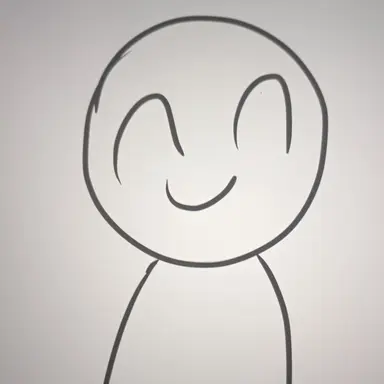 Profile image of ハゲちゃん
