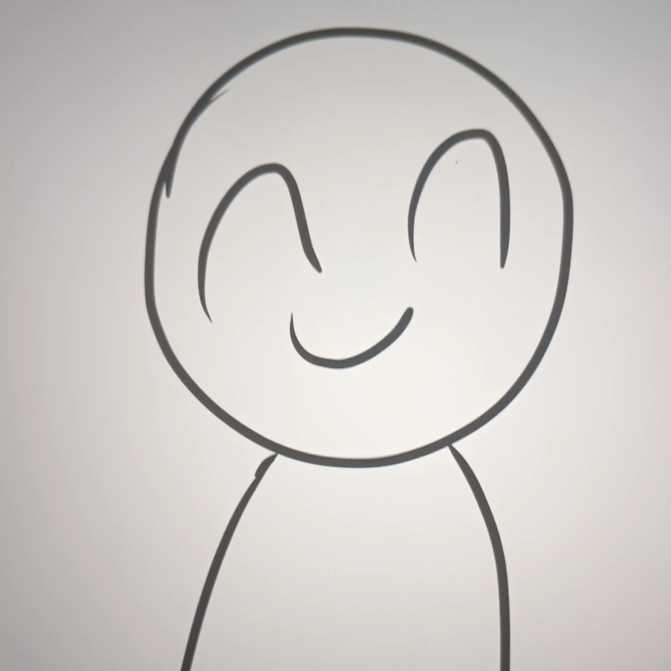 SAAD450의 オレのオリキャラだけ