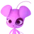 데이지(레이디버그)