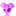 데이지(레이디버그)