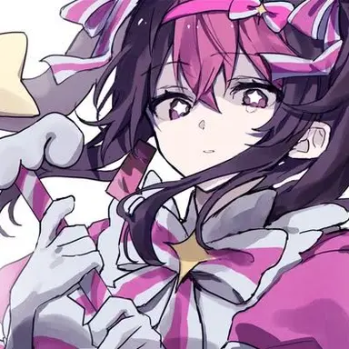 Profile image of 桃乃