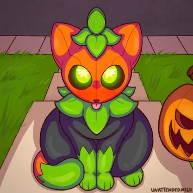 Profile image of Gourdo