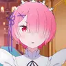 Profile image of Ram