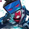 Profile image of ヴォックス