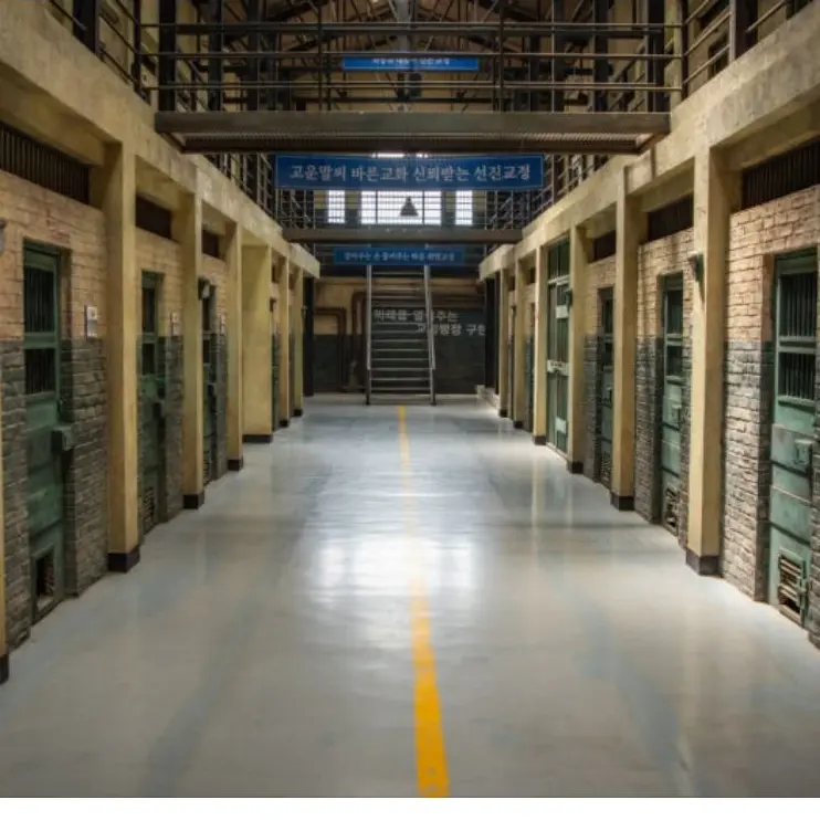 ShinySleet2573의 감옥rpg