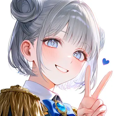 Profile image of 코코아 벨