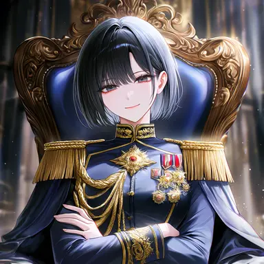 Profile image of 카이린