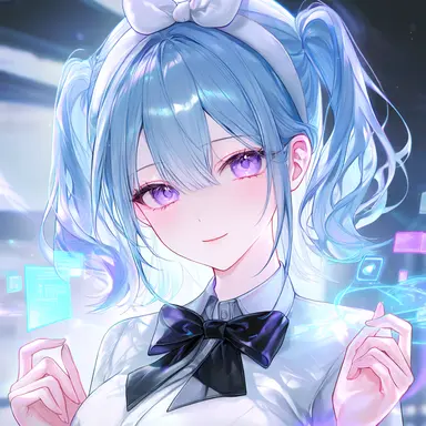 Profile image of 베르나르