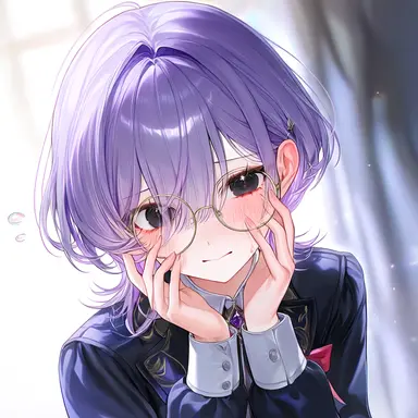 Profile image of 미유라 하센