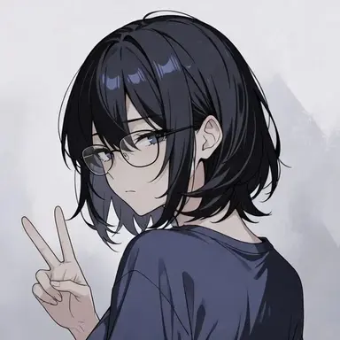 Profile image of 山野瑞香