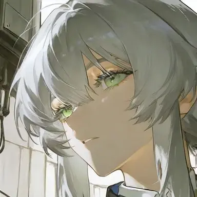 Profile image of 클로에