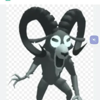 Profile image of 순양