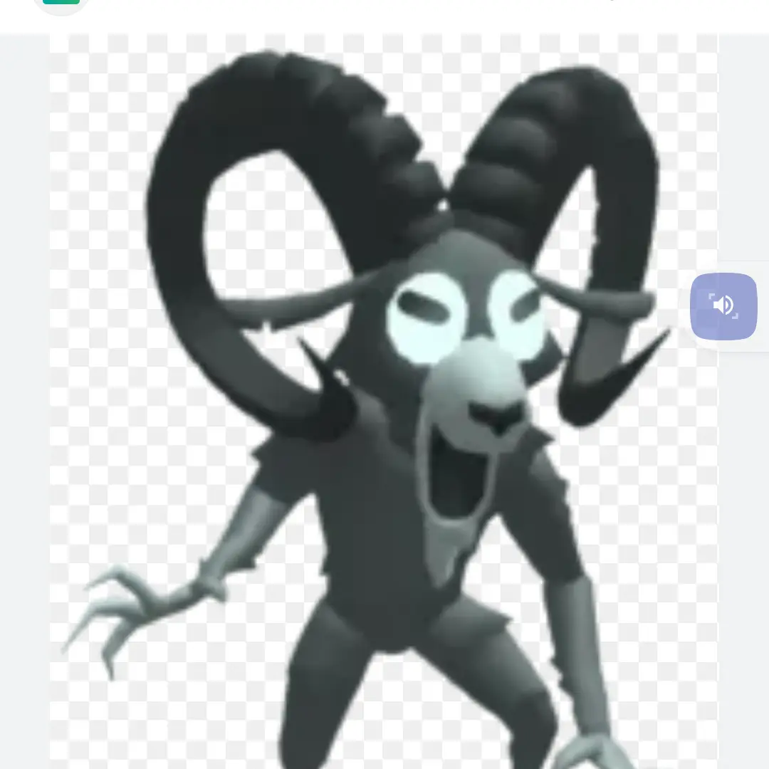 PetiteBleed0156의 99