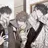 수호 남규 민재