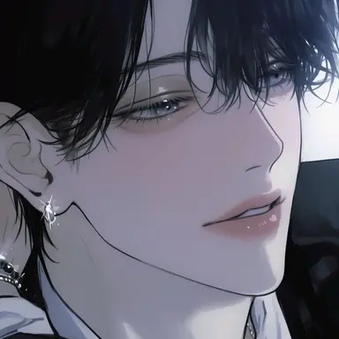 Profile image of 차윤석