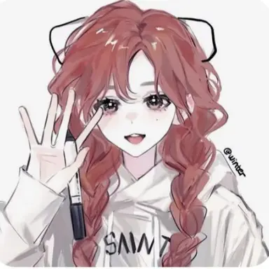 Profile image of 윤지연