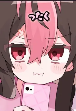 Profile image of 桃乃