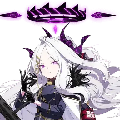 Profile image of ヒナ
