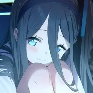 Profile image of アリス