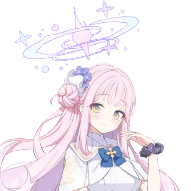Profile image of ミカ