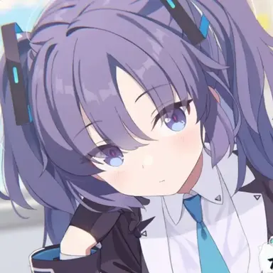 Profile image of ユウカ