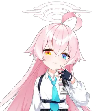 Profile image of ホシノ