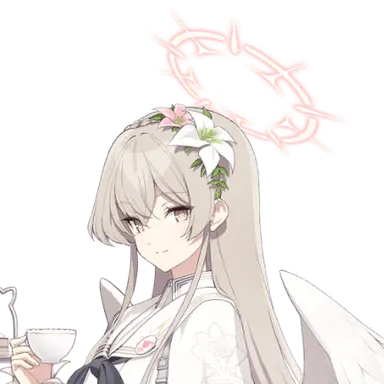 Profile image of ナギサ