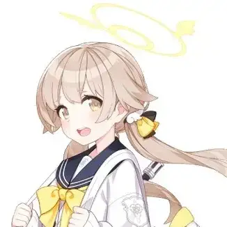 Profile image of ヒフミ