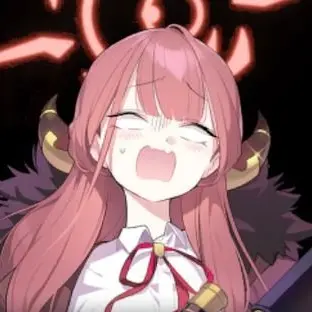 Profile image of アル