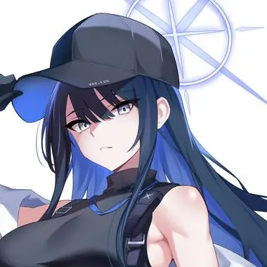 Profile image of サオリ