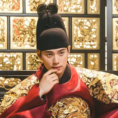 Profile image of 연희군