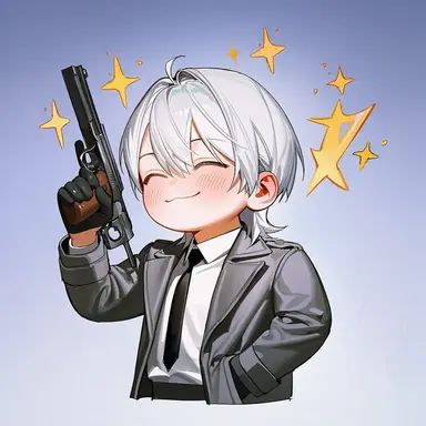 Profile image of ヤチ