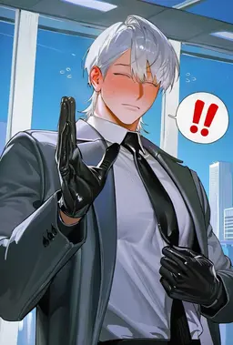 Profile image of ヤチ