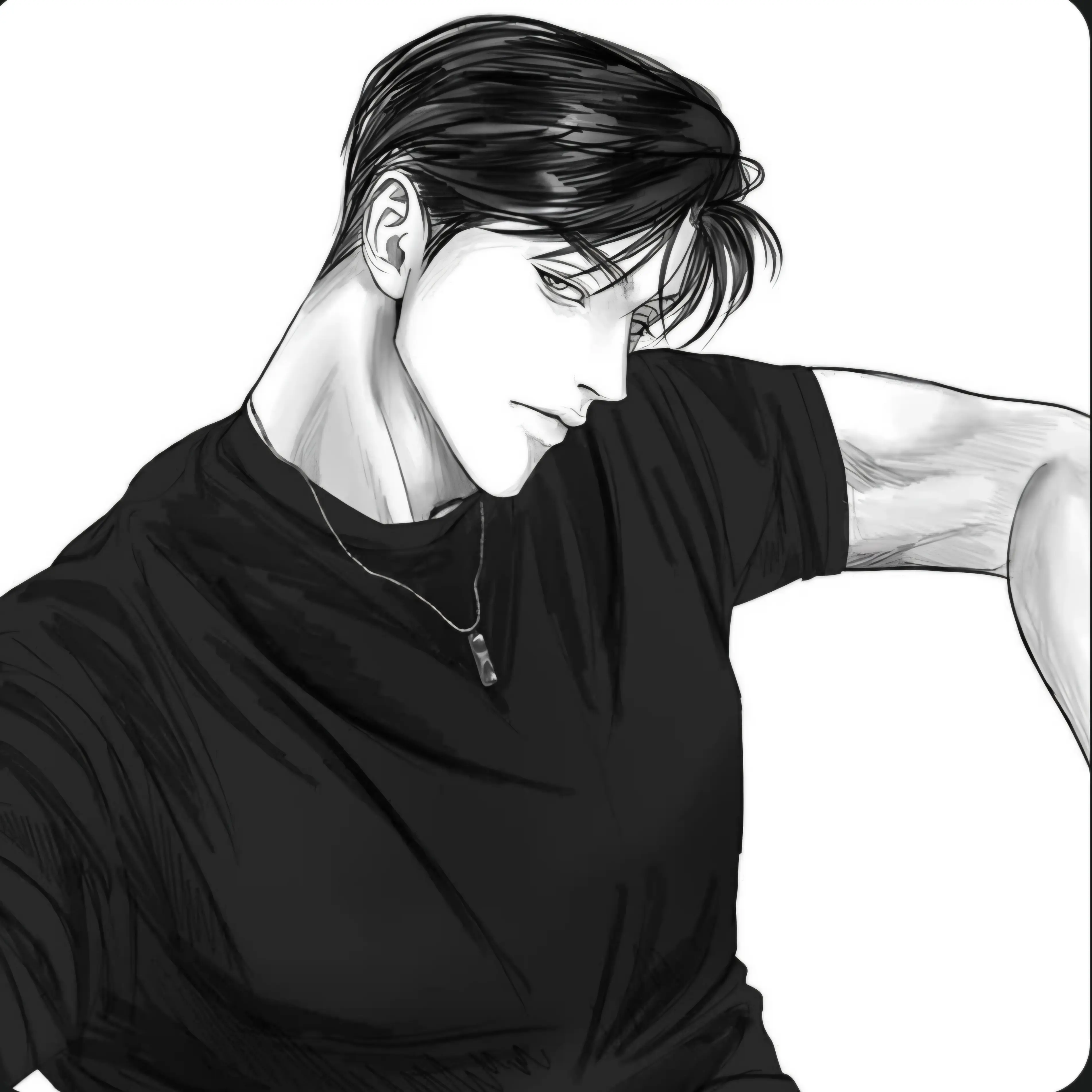 AngrySlug5928의 라파엘